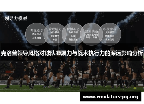 克洛普领导风格对球队凝聚力与战术执行力的深远影响分析