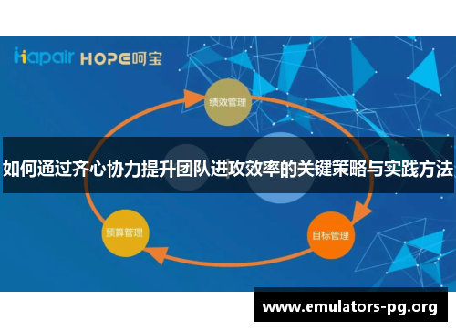 如何通过齐心协力提升团队进攻效率的关键策略与实践方法