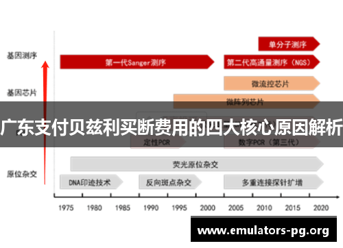 广东支付贝兹利买断费用的四大核心原因解析