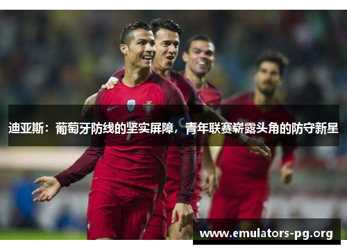 迪亚斯:葡萄牙防线的坚实屏障,青年联赛崭露头角的防守新星 迪亚斯:葡萄牙防线的坚实屏障,青年联赛崭露头角的防守新星