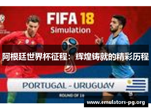 阿根廷世界杯征程：辉煌铸就的精彩历程