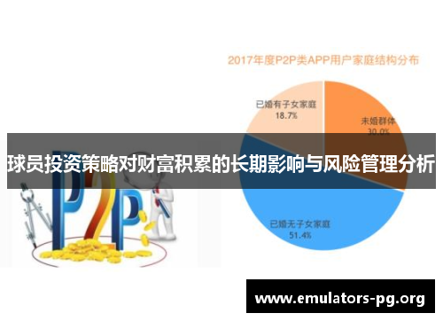 球员投资策略对财富积累的长期影响与风险管理分析 球员投资策略对财富积累的长期影响与风险管理分析